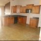 165 Fairlane Ct, Sapulpa, OK 74066 ID:7790548