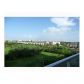 5077 NW 7 ST # 1205, Miami, FL 33126 ID:388303