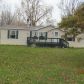 2 Woodside, Mc Kean, PA 16426 ID:1676437