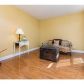 440 Washington Boulevard, Dallas, GA 30132 ID:6552828