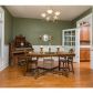 440 Washington Boulevard, Dallas, GA 30132 ID:6552829