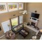 440 Washington Boulevard, Dallas, GA 30132 ID:6552830