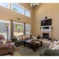 440 Washington Boulevard, Dallas, GA 30132 ID:6552831