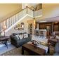 440 Washington Boulevard, Dallas, GA 30132 ID:6552832