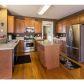 440 Washington Boulevard, Dallas, GA 30132 ID:6552833