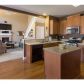 440 Washington Boulevard, Dallas, GA 30132 ID:6552834