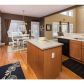 440 Washington Boulevard, Dallas, GA 30132 ID:6552835