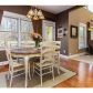 440 Washington Boulevard, Dallas, GA 30132 ID:6552836