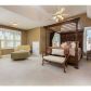 440 Washington Boulevard, Dallas, GA 30132 ID:6552837