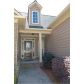 6863 Spring Valley Court, Douglasville, GA 30135 ID:7042043