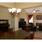 6863 Spring Valley Court, Douglasville, GA 30135 ID:7042044