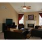 6863 Spring Valley Court, Douglasville, GA 30135 ID:7042045