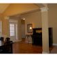 6863 Spring Valley Court, Douglasville, GA 30135 ID:7042046