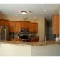 6863 Spring Valley Court, Douglasville, GA 30135 ID:7042049