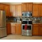 6863 Spring Valley Court, Douglasville, GA 30135 ID:7042050