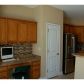 6863 Spring Valley Court, Douglasville, GA 30135 ID:7042051