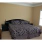 6863 Spring Valley Court, Douglasville, GA 30135 ID:7042052