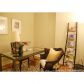 Unit 423 - 201 W Ponce De Leon Avenue, Decatur, GA 30030 ID:7290959