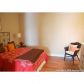 Unit 423 - 201 W Ponce De Leon Avenue, Decatur, GA 30030 ID:7290960