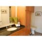 Unit 423 - 201 W Ponce De Leon Avenue, Decatur, GA 30030 ID:7290961