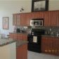 15380 SW 117 ST, Miami, FL 33196 ID:749586