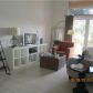 15380 SW 117 ST, Miami, FL 33196 ID:749587