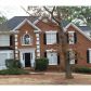 12575 Crabapple Chase Drive, Alpharetta, GA 30004 ID:7326864