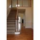 12575 Crabapple Chase Drive, Alpharetta, GA 30004 ID:7326865