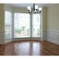 12575 Crabapple Chase Drive, Alpharetta, GA 30004 ID:7326866