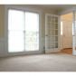 12575 Crabapple Chase Drive, Alpharetta, GA 30004 ID:7326867