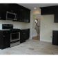 12575 Crabapple Chase Drive, Alpharetta, GA 30004 ID:7326869