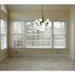 12575 Crabapple Chase Drive, Alpharetta, GA 30004 ID:7326870