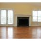 12575 Crabapple Chase Drive, Alpharetta, GA 30004 ID:7326871