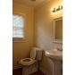 12575 Crabapple Chase Drive, Alpharetta, GA 30004 ID:7326872