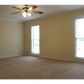 12575 Crabapple Chase Drive, Alpharetta, GA 30004 ID:7326873