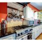 2074 Delano Drive, Atlanta, GA 30317 ID:7538201