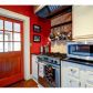 2074 Delano Drive, Atlanta, GA 30317 ID:7538202