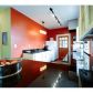 2074 Delano Drive, Atlanta, GA 30317 ID:7538203