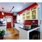 2074 Delano Drive, Atlanta, GA 30317 ID:7538204