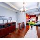 2074 Delano Drive, Atlanta, GA 30317 ID:7538205