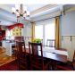 2074 Delano Drive, Atlanta, GA 30317 ID:7538206