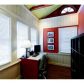 2074 Delano Drive, Atlanta, GA 30317 ID:7538207