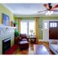 2074 Delano Drive, Atlanta, GA 30317 ID:7538208