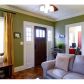 2074 Delano Drive, Atlanta, GA 30317 ID:7538209