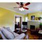 2074 Delano Drive, Atlanta, GA 30317 ID:7538210