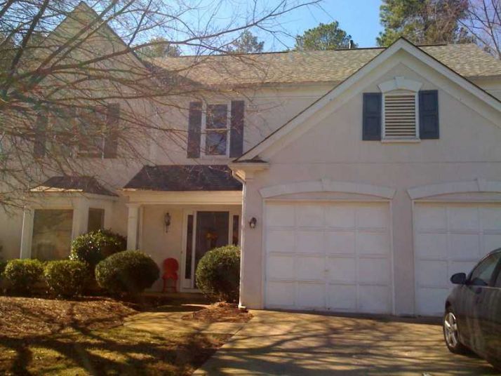 6375 Barwick Lane, Duluth, GA 30097