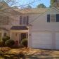 6375 Barwick Lane, Duluth, GA 30097 ID:2960739