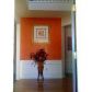 6375 Barwick Lane, Duluth, GA 30097 ID:2960742