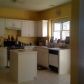 6375 Barwick Lane, Duluth, GA 30097 ID:2960743