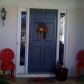 6375 Barwick Lane, Duluth, GA 30097 ID:2960747